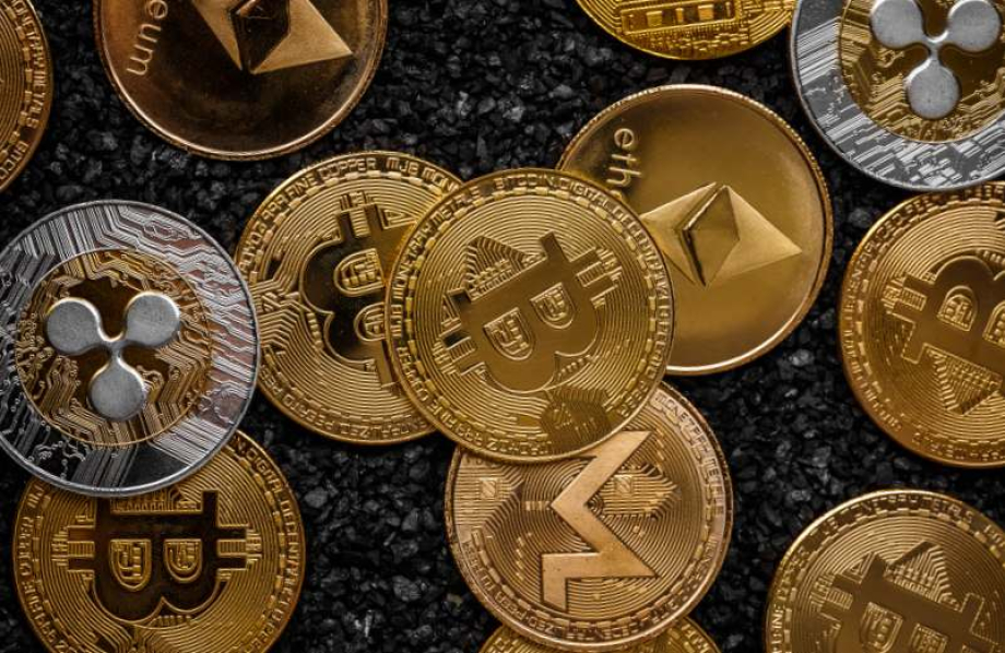 Quelles sont les meilleures crypto-monnaies à acheter ?