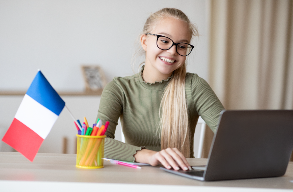 Les avantages d'apprendre le français en immersion pour les entrepreneurs anglophones