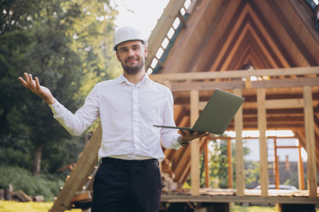 Comment devenir expert immobilier sans diplôme initial ?